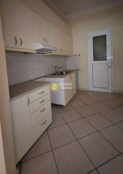 Διαμέρισμα 132τ.μ. για πώληση-Πασαλιμάνι