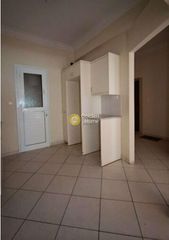 Διαμέρισμα 132 τ.μ. για πώληση, Πειραιάς, Πασαλιμάνι-thumb-1