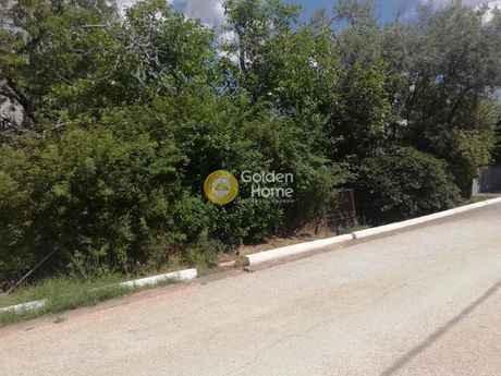 Οικόπεδο 250 τ.μ. για πώληση
