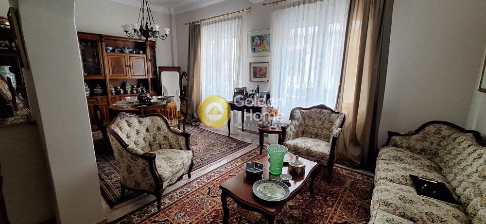 Μεζονέτα 230 τ.μ. προς πώληση, Πλατεία Κολιάτσου