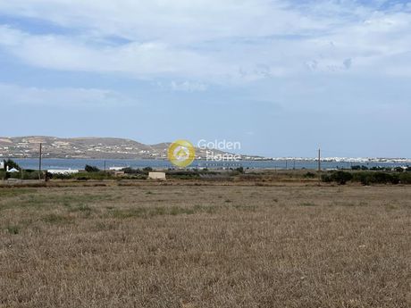 Αγροτεμάχια 9.200 τ.μ. προς πώληση
