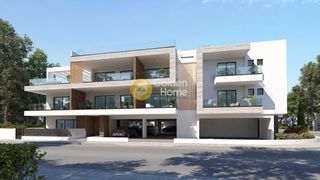 Διαμέρισμα 85 τ.μ. για πώληση, Λάρνακα, Λειβάδια-thumb-2