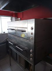 Κατάστημα 65 τ.μ. προς ενοικίαση, Τριανδρία-thumb-5