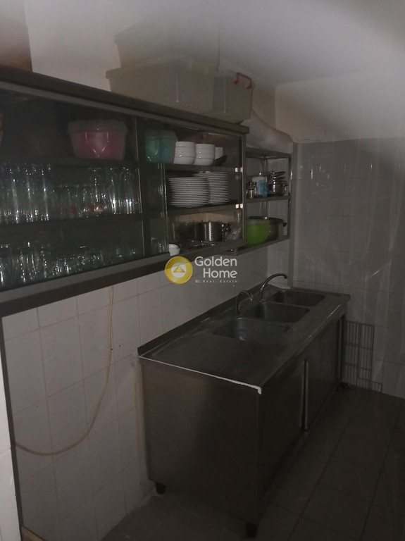 Κατάστημα 65 τ.μ. πρός ενοικίαση, Θεσσαλονίκη - Κέντρο, Τριανδρία
