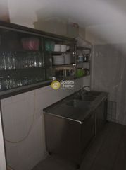 Κατάστημα 65 τ.μ. προς ενοικίαση, Τριανδρία-thumb-4