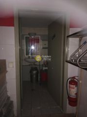 Κατάστημα 65 τ.μ. προς ενοικίαση, Τριανδρία-thumb-3