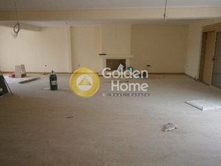Maisonette 271 sqm for sale