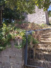 Οικόπεδο 400 τ.μ. για πώληση, Αρκαδία, Κοσμάς-thumb-2