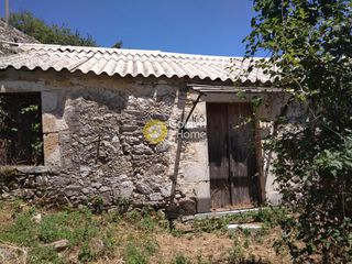 Οικόπεδο 400 τ.μ. για πώληση, Αρκαδία, Κοσμάς-thumb-3