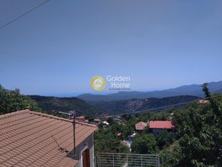 Οικόπεδο 400 τ.μ. για πώληση, Αρκαδία, Κοσμάς-thumb-6