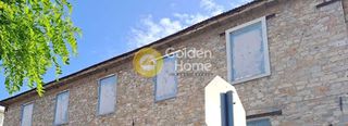 Business bulding 600 sqm for sale