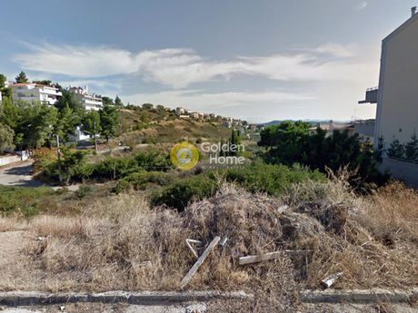 Οικόπεδο 1.457 τ.μ. για πώληση