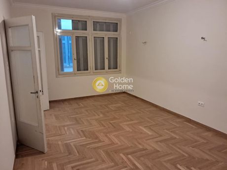 Διαμέρισμα 80 τ.μ. για πώληση