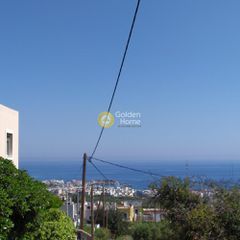 Αγροτεμάχια 1.200 τ.μ. για πώληση