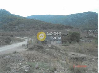 Οικόπεδο 171 τ.μ. για πώληση