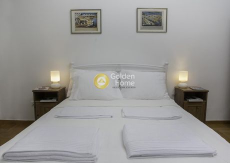 Διαμέρισμα 82τ.μ. για πώληση-Κυψέλη » Φωκίωνος νέγρη