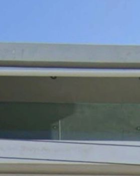 Apartment 120sqm for rent-Voula » Center
