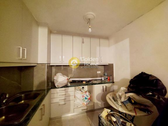 Διαμέρισμα 43 τ.μ. για πώληση, Αθήνα - Κέντρο, Αττική