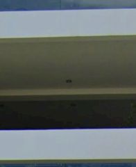 Apartment 77 sqm for rent