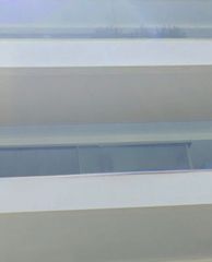 Διαμέρισμα 77 τ.μ. για ενοικίαση