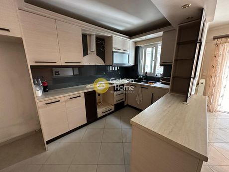 Διαμέρισμα 85τ.μ. για πώληση-Καστέλλα