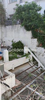 Μονοκατοικία 80 τ.μ. για πώληση