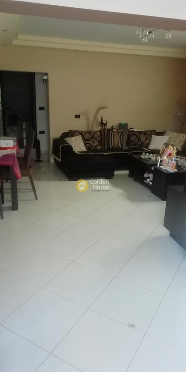 Διαμέρισμα 210 τ.μ. προς πώληση, Φορτέτσα