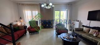 Maisonette 94 sqm for sale