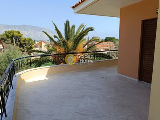 Maisonette 155 sqm for sale