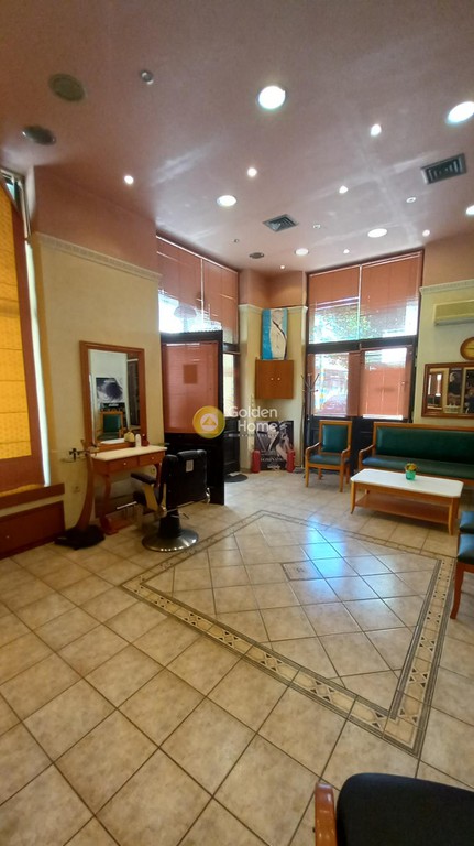 Κατάστημα 60 τ.μ. προς ενοικίαση, Ανάσταση Κερατσινίου