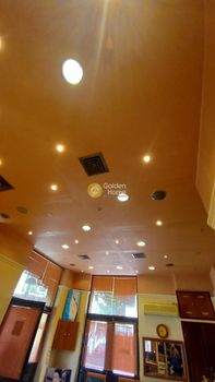 Store 60 sqm for rent