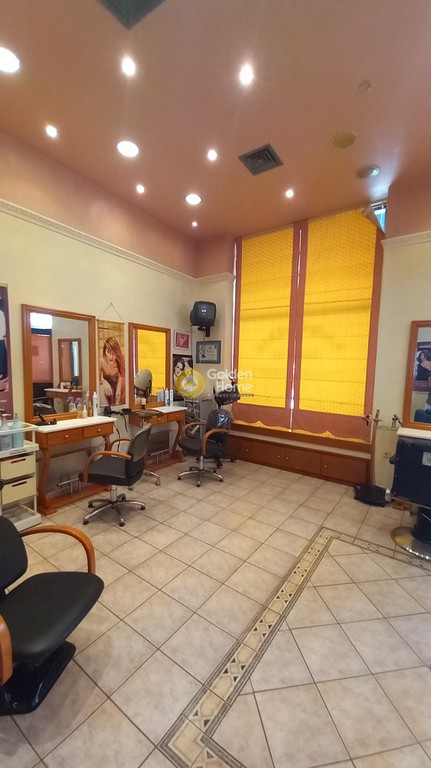 Κατάστημα 60 τ.μ. προς ενοικίαση, Ανάσταση Κερατσινίου
