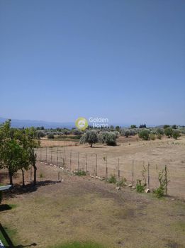 Parcel 4.052 sqm for sale