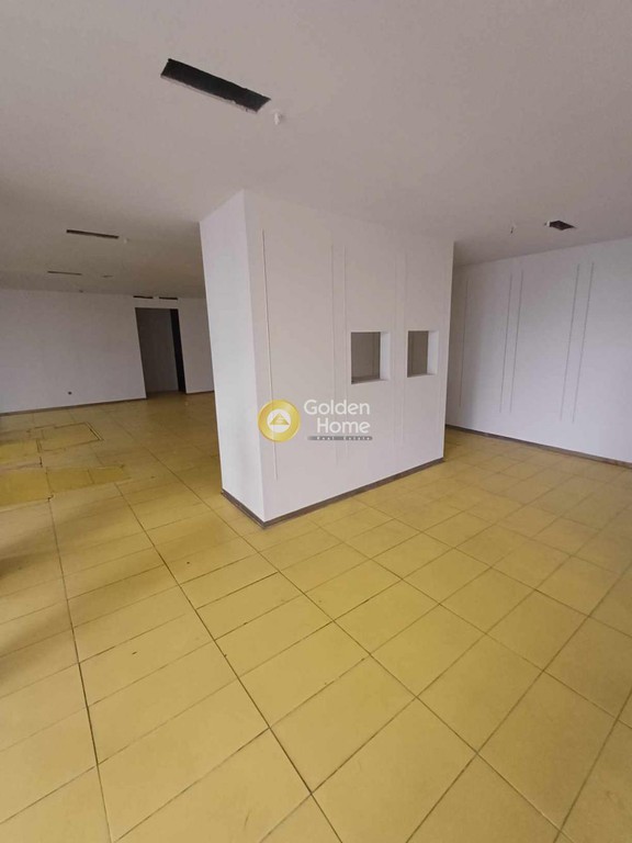 Κατάστημα 124 τ.μ. προς πώληση, Προφήτης Ηλίας Παγκρατίου