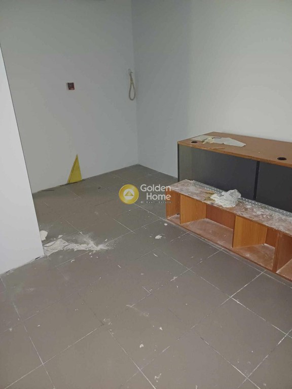 Κατάστημα 124 τ.μ. προς πώληση, Προφήτης Ηλίας Παγκρατίου