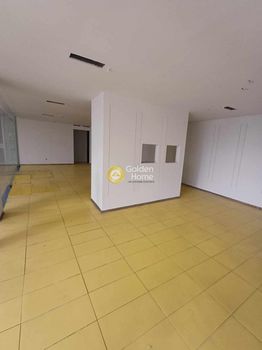 Κατάστημα 124 τ.μ. προς πώληση