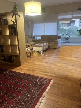 Apartment 106 sqm for sale