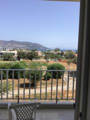 Apartment 58 sqm for sale