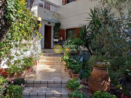 Μονοκατοικία 330 τ.μ. για πώληση