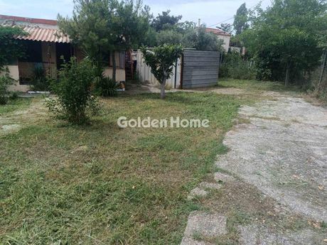 Οικόπεδο 1.000 τ.μ. για πώληση