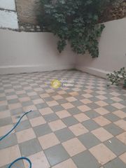 Συγκρότημα διαμερισμάτων 201 τ.μ. για πώληση