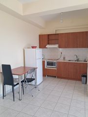 Studio / γκαρσονιέρα 37 τ.μ. για ενοικίαση