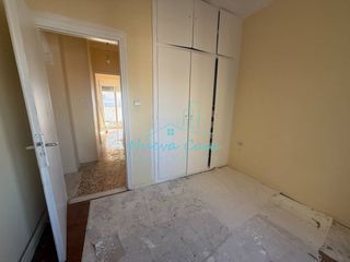 Διαμέρισμα 57 τ.μ. για ενοικίαση, Αχαΐα, Πάτρα-thumb-15