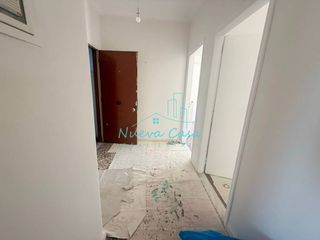 Διαμέρισμα 57 τ.μ. για ενοικίαση, Αχαΐα, Πάτρα-thumb-23