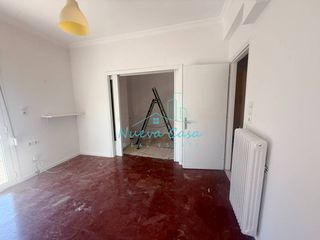 Διαμέρισμα 57 τ.μ. για ενοικίαση, Αχαΐα, Πάτρα-thumb-3