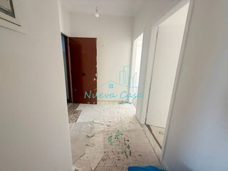 Διαμέρισμα 57 τ.μ. για ενοικίαση, Αχαΐα, Πάτρα-thumb-21