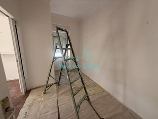 Διαμέρισμα 57 τ.μ. για ενοικίαση, Αχαΐα, Πάτρα-thumb-16