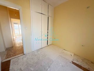 Διαμέρισμα 57 τ.μ. για ενοικίαση, Αχαΐα, Πάτρα-thumb-7