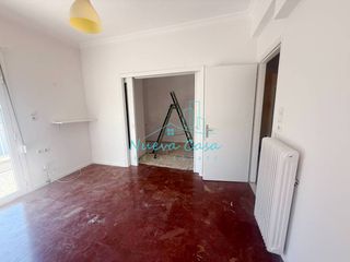 Διαμέρισμα 57 τ.μ. για ενοικίαση, Αχαΐα, Πάτρα-thumb-5