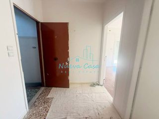 Διαμέρισμα 57 τ.μ. για ενοικίαση, Αχαΐα, Πάτρα-thumb-14